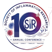 10th annual conference