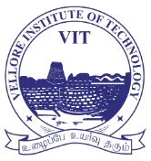 VIT emblem