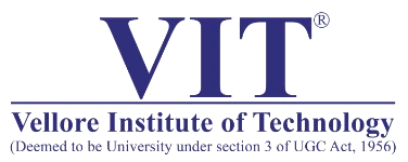 Vellore Institute of Technology